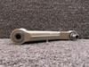 0841000-65 Cessna 310 Main Landing Gear Lower Link