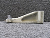 0841000-65 Cessna 310 Main Landing Gear Lower Link