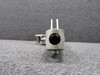 0304-38002-11 Mitsubishi MU-2B-30 Main Landing Gear Sub Assembly LH