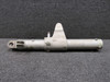 0304-38002-11 Mitsubishi MU-2B-30 Main Landing Gear Sub Assembly LH