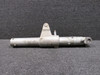 0304-38002-11 Mitsubishi MU-2B-30 Main Landing Gear Sub Assembly LH