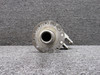 0304-38135-11 Mitsubishi MU-2B-30 Main Landing Gear Axle LH