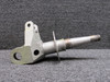 0304-38135-11 Mitsubishi MU-2B-30 Main Landing Gear Axle LH
