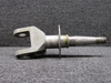 0304-38135-11 Mitsubishi MU-2B-30 Main Landing Gear Axle LH