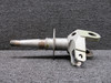 0304-38135-11 Mitsubishi MU-2B-30 Main Landing Gear Axle LH