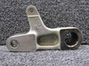 0304-38131-11 Mitsubishi MU-2B-30 Main Landing Gear Crank Assembly LH