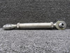 0304-38127 Mitsubishi MU-2B-30 Main Landing Gear Control Rod Assembly