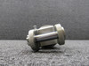 010A-38201-152 Mitsubishi MU-2B-40 Main Landing Gear RH