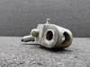 010A-38201-152 Mitsubishi MU-2B-40 Main Landing Gear RH