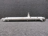 010A-38201-152 Mitsubishi MU-2B-40 Main Landing Gear RH