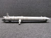 010A-38201-152 Mitsubishi MU-2B-40 Main Landing Gear RH