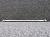 010A-38212-11 Mitsubishi MU-2B-40 Main Landing Gear Link Assembly