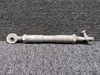 010A-38144-9 Mitsubishi MU-2B-40 Main Landing Gear Rod Assembly