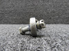 010A-38144-9 Mitsubishi MU-2B-40 Main Landing Gear Rod Assembly