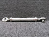 010A-38144-9 Mitsubishi MU-2B-40 Main Landing Gear Rod Assembly