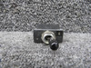 W31-X2M1G-5 Potter & Brumfield Toggle Circuit Breaker Switch (Amps: 5)