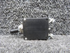 W31-X2M1G-5 Potter & Brumfield Toggle Circuit Breaker Switch (Amps: 5)