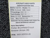 W31-X2M1G-20 Potter-Brumfield Circuit Breaker (Amps: 20)
