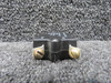 W31-X2M1G-20 Potter-Brumfield Circuit Breaker (Amps: 20)