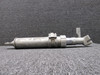 010A-38220-31 Mitsubishi MU-2B-25(K) Oleo Assembly LH