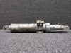 010A-38220-31 Mitsubishi MU-2B-25(K) Oleo Assembly LH