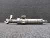 010A-38220-31 Mitsubishi MU-2B-25(K) Oleo Assembly LH