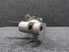 010A-38220-31 Mitsubishi MU-2B-25(K) Oleo Assembly LH