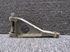 5041114-1 (Use: 5041114-7) Cessna 310L Main Landing Gear Link Assembly