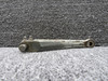 5041114-1 (Use: 5041114-7) Cessna 310L Main Landing Gear Link Assembly