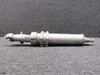 010A-38220-31 Sumitomo Main Landing Gear Strut