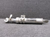 010A-38220-31 Sumitomo Main Landing Gear Strut