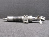 010A-38220-31 Sumitomo Main Landing Gear Strut