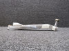 45304-1 Rockwell Main Landing Gear Upper Side Brace LH