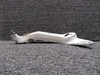 45306-2 Rockwell Main Landing Gear Lower Side Brace RH