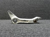 45306-2 Rockwell Main Landing Gear Lower Side Brace RH