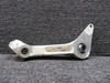 45306-2 Rockwell Main Landing Gear Lower Side Brace RH