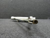 35-815192-23 Beechcraft B55 Upper Main Landing Trunnion Assembly RH