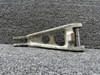 36-810015-7 Beechcraft B55 Main Landing Gear Upper Knee