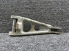 36-810015-7 Beechcraft B55 Main Landing Gear Upper Knee