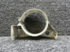 35-815264-1 Beechcraft B55 Main Landing Gear Door Attaching Clamp LH