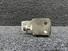35-815264-1 Beechcraft B55 Main Landing Gear Door Attaching Clamp LH