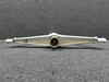 35-815247-26 Beechcraft 58 Main Landing Gear Assembly RH