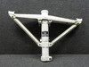 35-815247-26 Beechcraft 58 Main Landing Gear Assembly RH