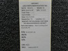 35-815247-26 Beechcraft 58 Main Landing Gear Assembly RH