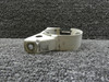 35-815264-2 Beechcraft 58 Lower Brake Clamp Assembly RH