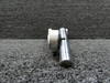 36-810015-3 Beechcraft 58 Main Landing Gear Upper Knee