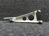 36-810015-3 Beechcraft 58 Main Landing Gear Upper Knee