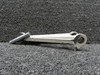 36-810015-3 Beechcraft 58 Main Landing Gear Upper Knee