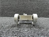 36-810015-3 Beechcraft 58 Main Landing Gear Upper Knee