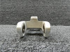 36-810016-1 Beechcraft 58 Main Landing Gear Lower Knee
